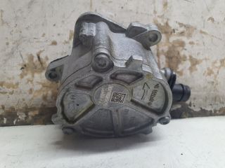 bontott DACIA DUSTER Vákumpumpa