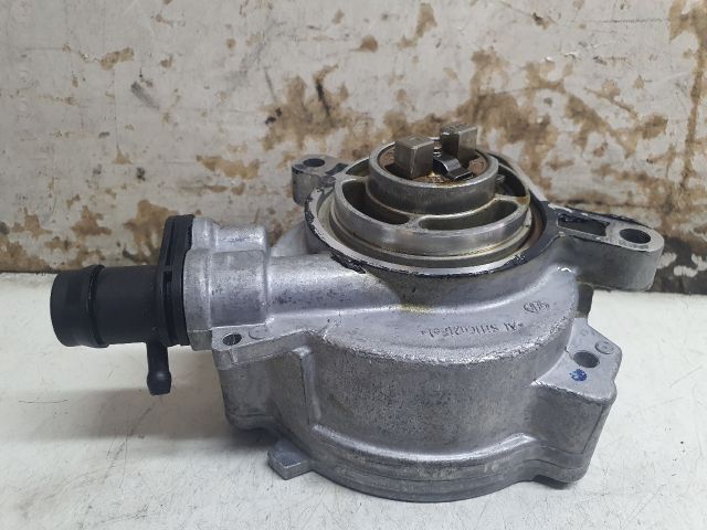 bontott DACIA DUSTER Vákumpumpa