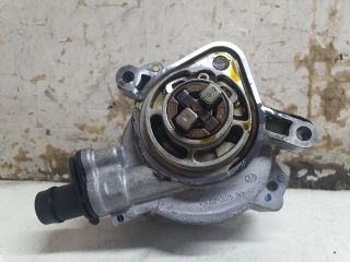 bontott DACIA DUSTER Vákumpumpa