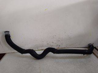 bontott DACIA DUSTER Vízcső