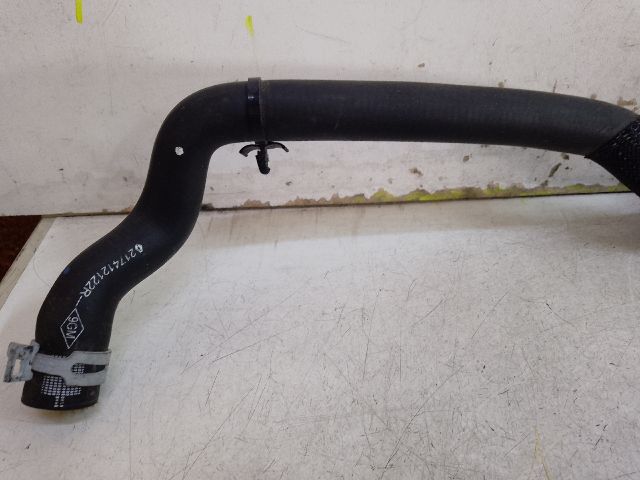 bontott DACIA DUSTER Vízcső