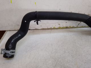 bontott DACIA DUSTER Vízcső