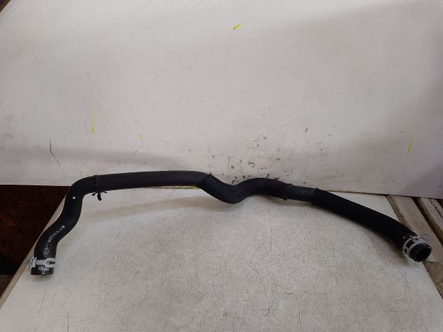 bontott DACIA DUSTER Vízcső