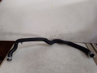 bontott DACIA DUSTER Vízcső