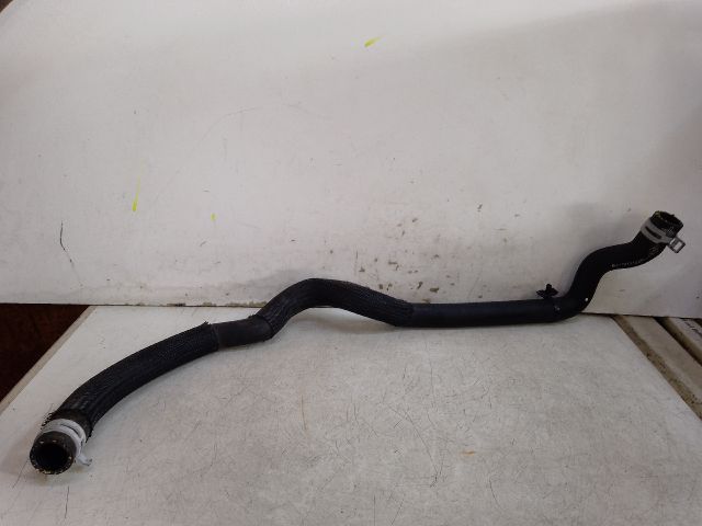 bontott DACIA DUSTER Vízcső