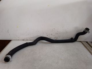 bontott DACIA DUSTER Vízcső