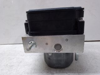 bontott DACIA DUSTER ABS Kocka