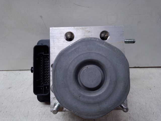 bontott DACIA DUSTER ABS Kocka