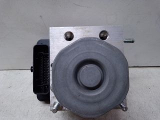 bontott DACIA DUSTER ABS Kocka