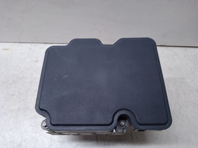 bontott DACIA DUSTER ABS Kocka