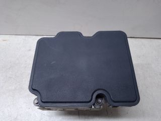 bontott DACIA DUSTER ABS Kocka