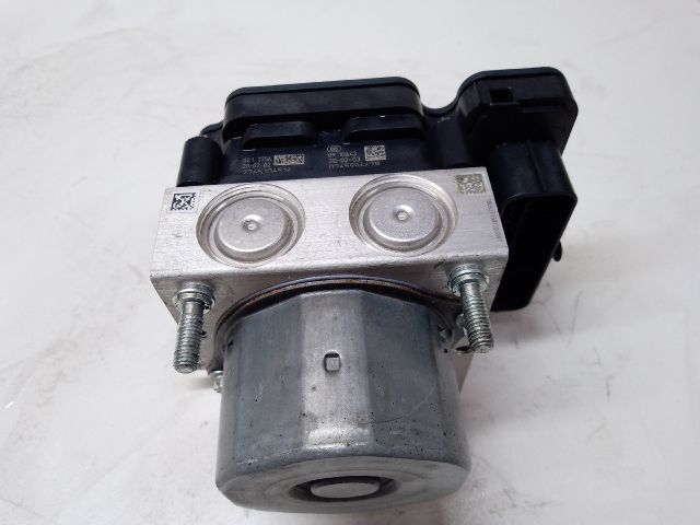 bontott DACIA DUSTER ABS Kocka