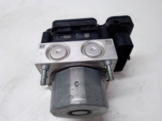 bontott DACIA DUSTER ABS Kocka