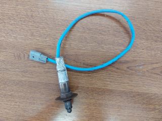 bontott DACIA DUSTER Első Lambdaszonda