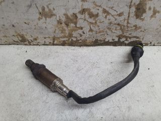 bontott DACIA DUSTER Első Lambdaszonda