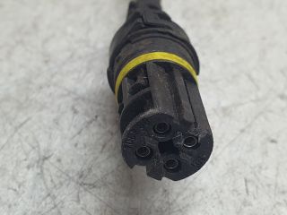 bontott DACIA DUSTER Első Lambdaszonda