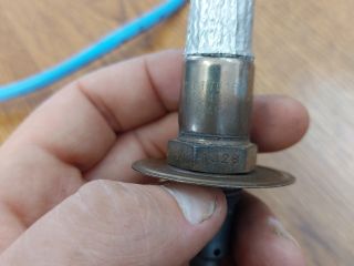 bontott DACIA DUSTER Első Lambdaszonda