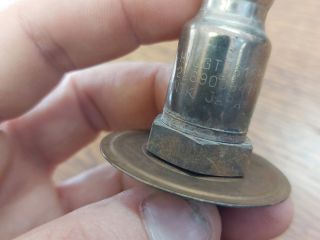 bontott DACIA DUSTER Első Lambdaszonda