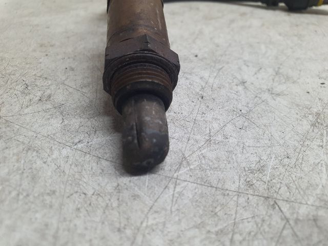 bontott DACIA DUSTER Első Lambdaszonda