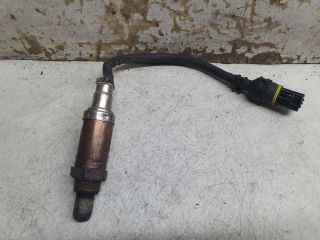 bontott DACIA DUSTER Első Lambdaszonda