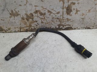 bontott DACIA DUSTER Első Lambdaszonda