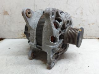 bontott DACIA DUSTER Generátor