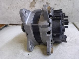 bontott DACIA DUSTER Generátor