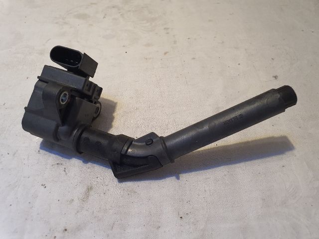 bontott DACIA DUSTER Gyújtótrafó