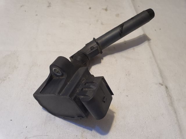 bontott DACIA DUSTER Gyújtótrafó