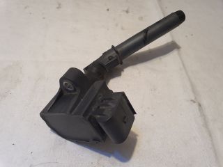 bontott DACIA DUSTER Gyújtótrafó