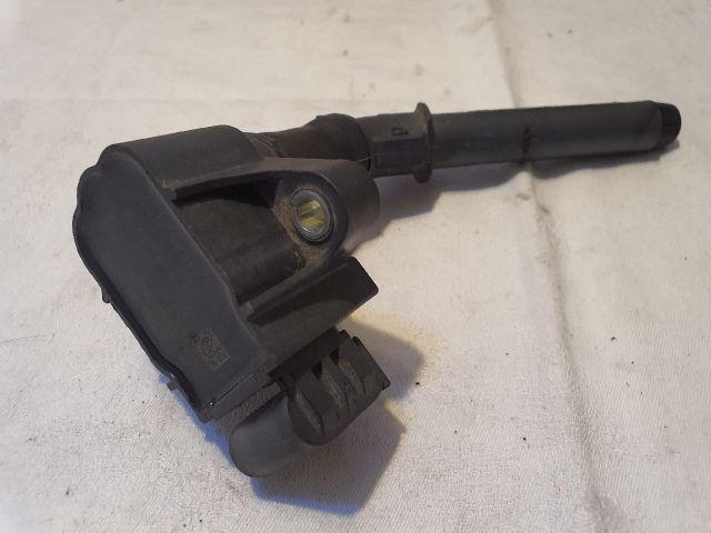 bontott DACIA DUSTER Gyújtótrafó