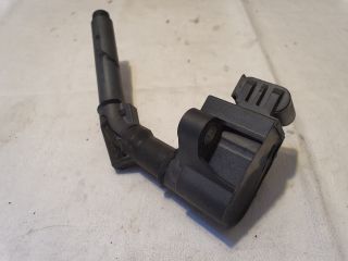 bontott DACIA DUSTER Gyújtótrafó