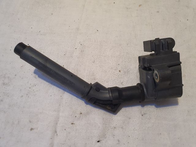 bontott DACIA DUSTER Gyújtótrafó