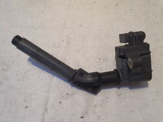 bontott DACIA DUSTER Gyújtótrafó