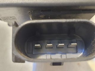 bontott DACIA DUSTER Gyújtótrafó