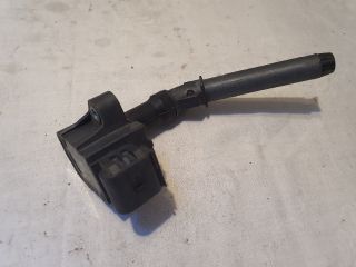 bontott DACIA DUSTER Gyújtótrafó