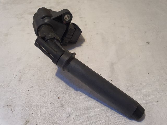 bontott DACIA DUSTER Gyújtótrafó