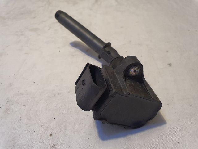 bontott DACIA DUSTER Gyújtótrafó