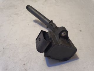 bontott DACIA DUSTER Gyújtótrafó