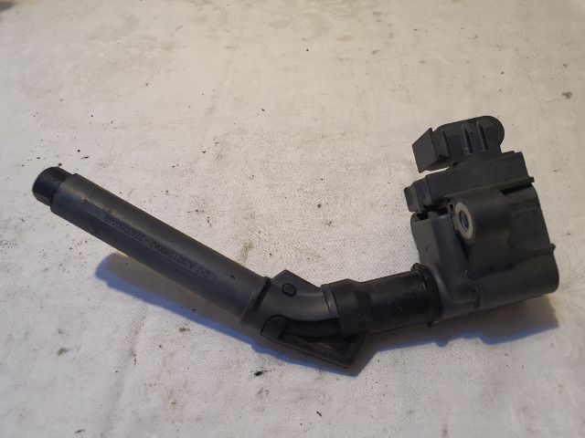 bontott DACIA DUSTER Gyújtótrafó