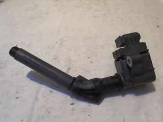 bontott DACIA DUSTER Gyújtótrafó