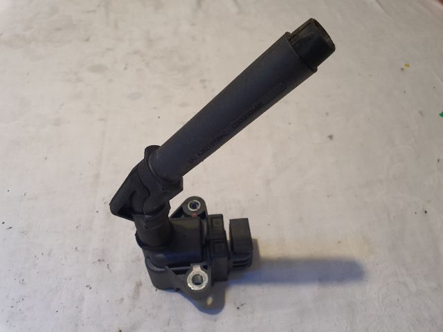 bontott DACIA DUSTER Gyújtótrafó