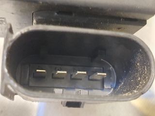 bontott DACIA DUSTER Gyújtótrafó