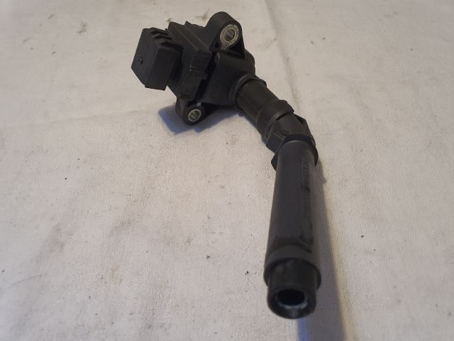 bontott DACIA DUSTER Gyújtótrafó