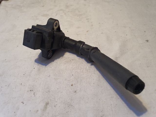 bontott DACIA DUSTER Gyújtótrafó