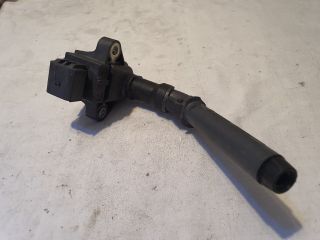 bontott DACIA DUSTER Gyújtótrafó