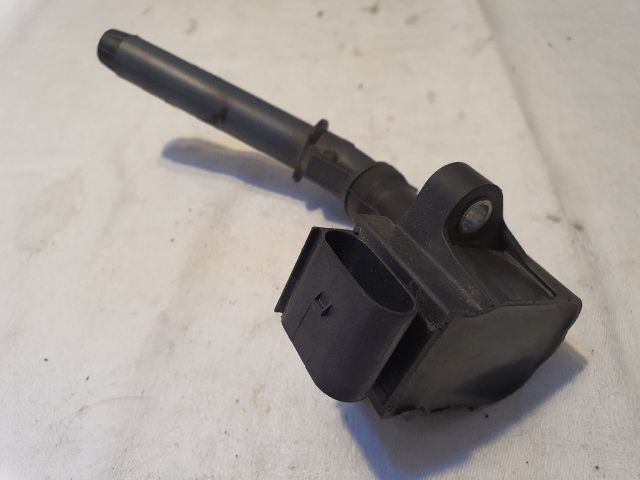 bontott DACIA DUSTER Gyújtótrafó