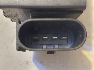 bontott DACIA DUSTER Gyújtótrafó