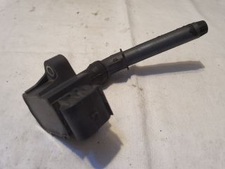 bontott DACIA DUSTER Gyújtótrafó