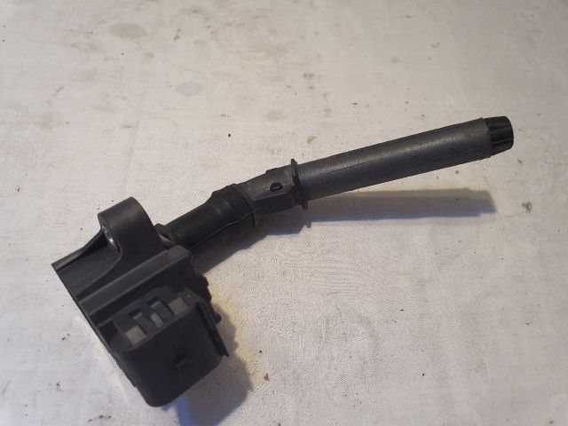 bontott DACIA DUSTER Gyújtótrafó